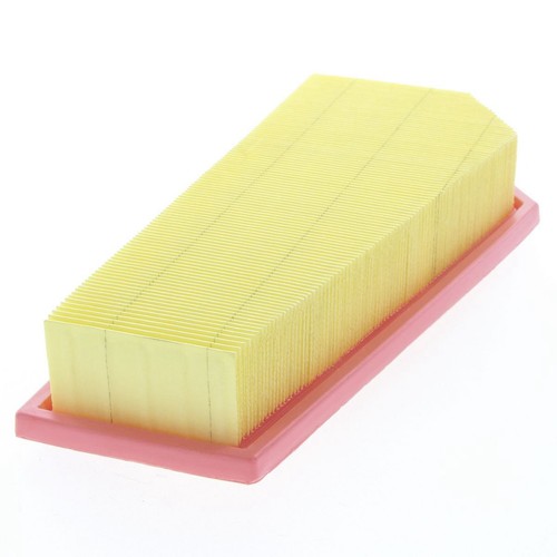 Repco Air Filter - RAF655 Engine Air Filter