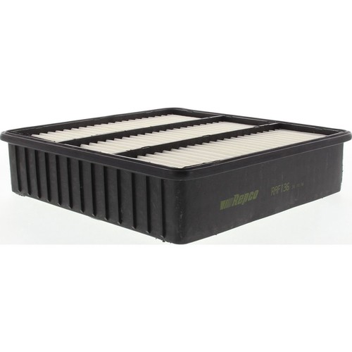 Repco Air Filter - RAF136 Engine Air Filter
