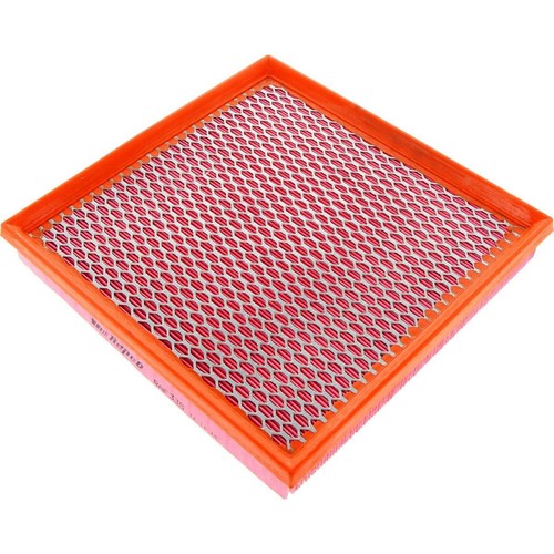 Repco Air Filter - RAF335 Engine Air Filter