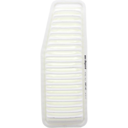 Repco Air Filter - RAF140 Engine Air Filter