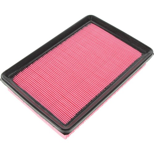 Repco Air Filter - RAF147 Engine Air Filter