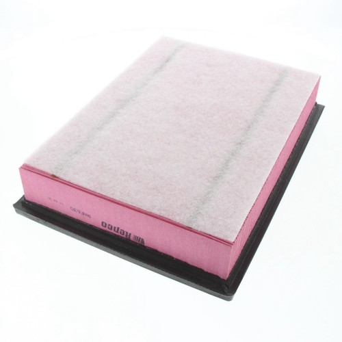 Repco Air Filter - RAF630 Engine Air Filter
