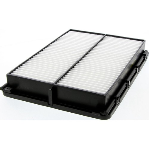 Repco Air Filter - RAF882 Engine Air Filter