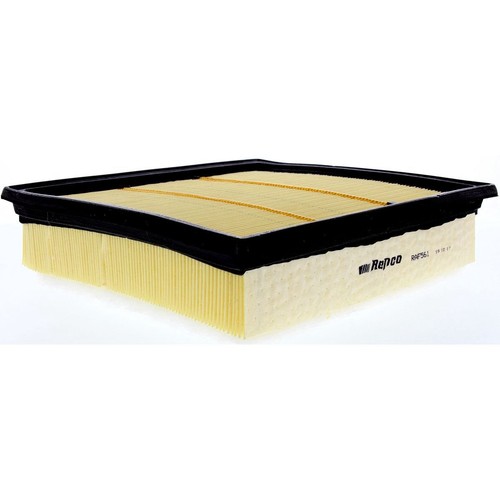 Repco Air Filter - RAF561 Engine Air Filter