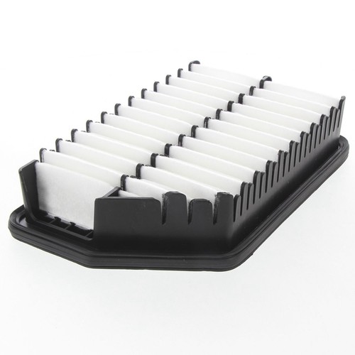 Repco Air Filter - RAF683 Engine Air Filter
