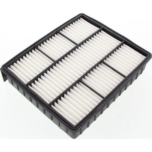 Repco Air Filter - RAF89 Engine Air Filter