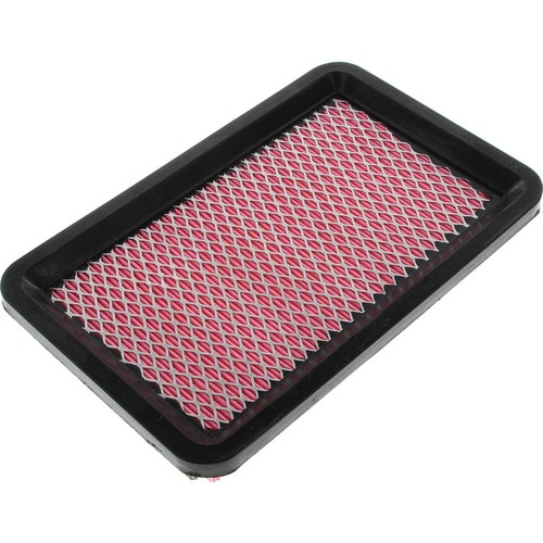 Repco Air Filter - RAF49 Engine Air Filter