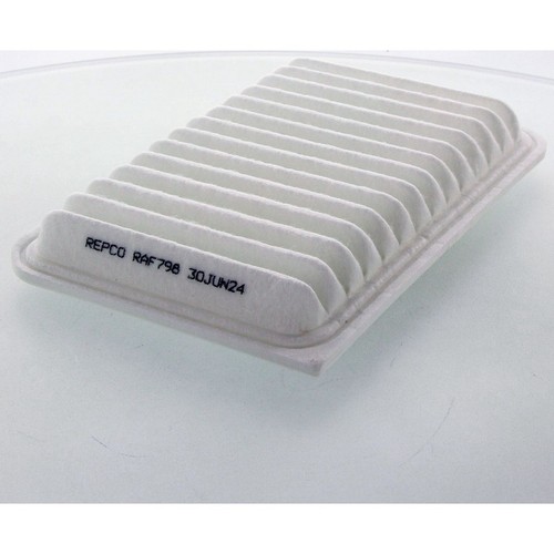 Repco Air Filter - RAF798 Engine Air Filter