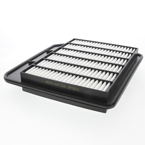 Repco Air Filter - RAF768 Engine Air Filter