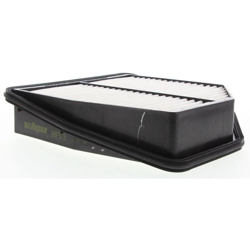 Repco Air Filter - RAF513 Engine Air Filter