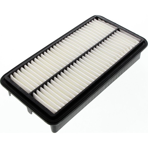 Repco Air Filter - RAF350 Engine Air Filter