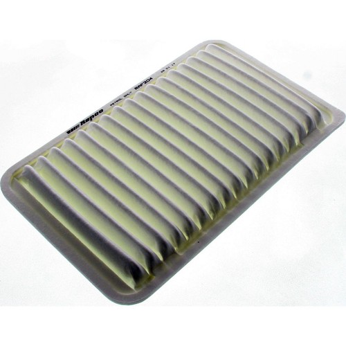 Repco Air Filter - RAF204 Engine Air Filter