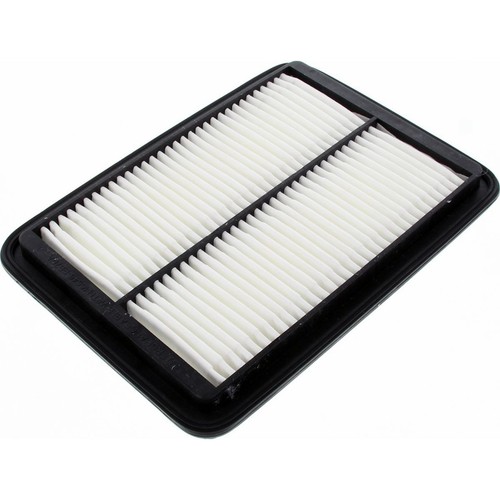 Repco Air Filter - RAF306 Engine Air Filter