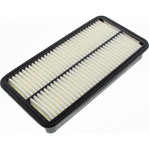 Repco Air Filter - RAF57 Engine Air Filter
