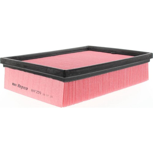 Repco Air Filter - RAF259 Engine Air Filter