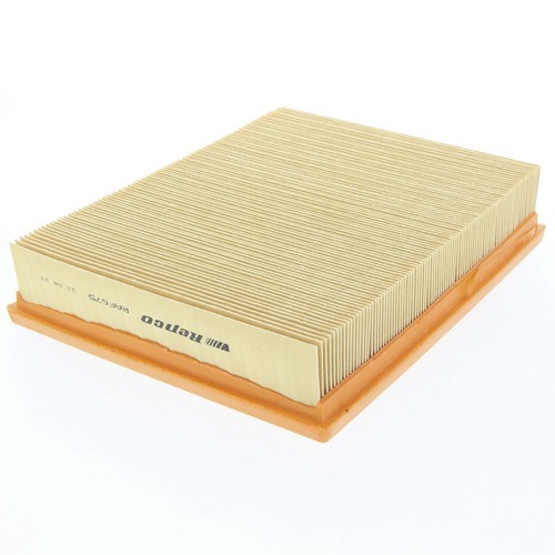 Repco Air Filter - RAF675 Engine Air Filter