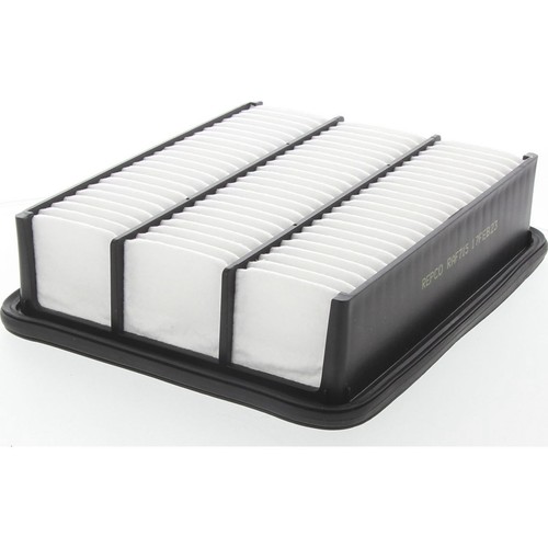 Repco Air Filter - RAF715 Engine Air Filter