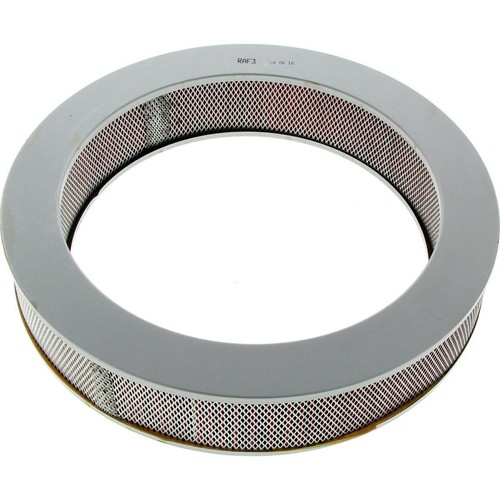 Repco Air Filter - RAF3 Engine Air Filter