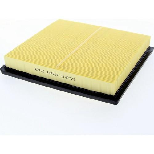 Repco Air Filter - RAF762 Engine Air Filter