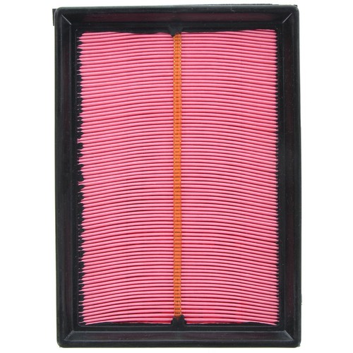 Repco Air Filter - RAF553 Engine Air Filter