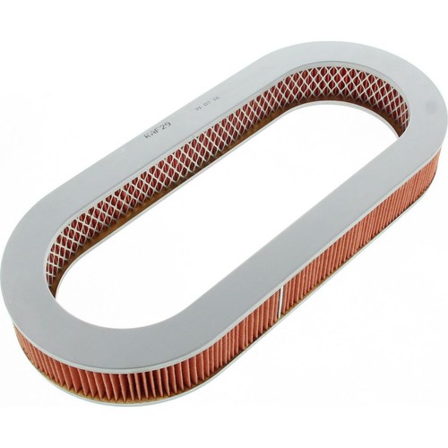 Repco Air Filter - RAF29 Engine Air Filter