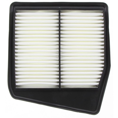 Repco Air Filter - RAF445 Engine Air Filter