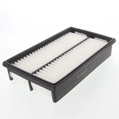 Repco Air Filter - RAF562 Engine Air Filter