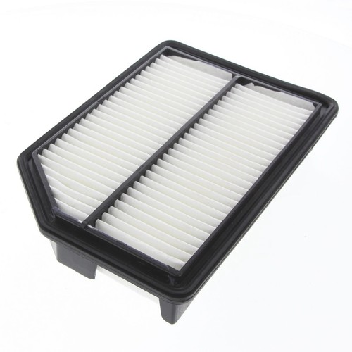 Repco Air Filter - RAF663 Engine Air Filter