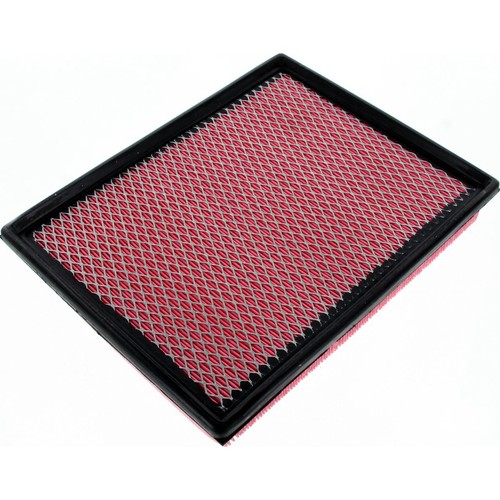 Repco Air Filter - RAF43 Engine Air Filter