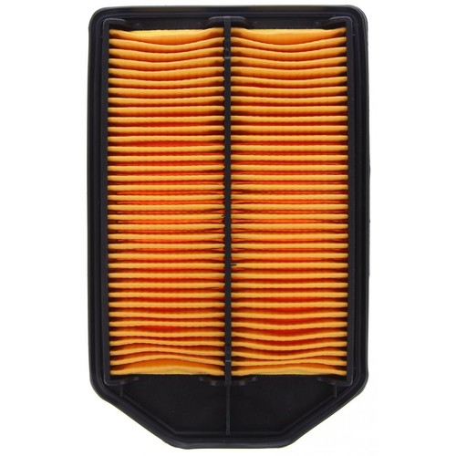 Repco Air Filter - RAF423 Engine Air Filter