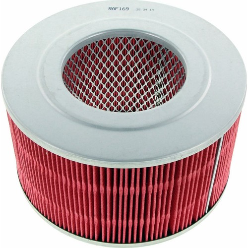 Repco Air Filter - RAF169 Engine Air Filter