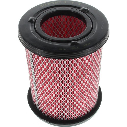 Repco Air Filter - RAF111 Engine Air Filter