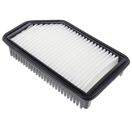 Repco Air Filter - RAF558 Engine Air Filter