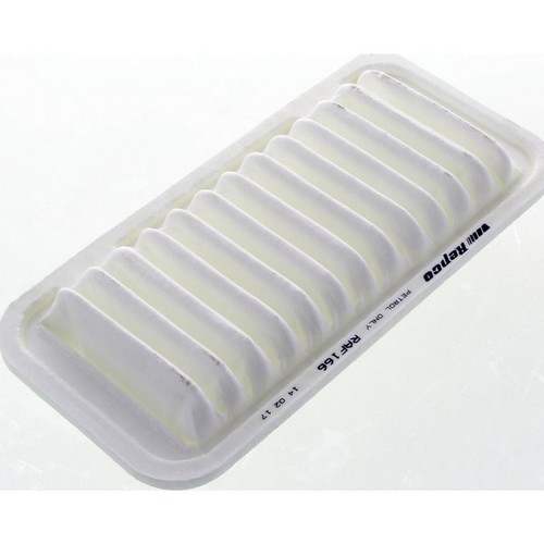 Repco Air Filter - RAF166 Engine Air Filter