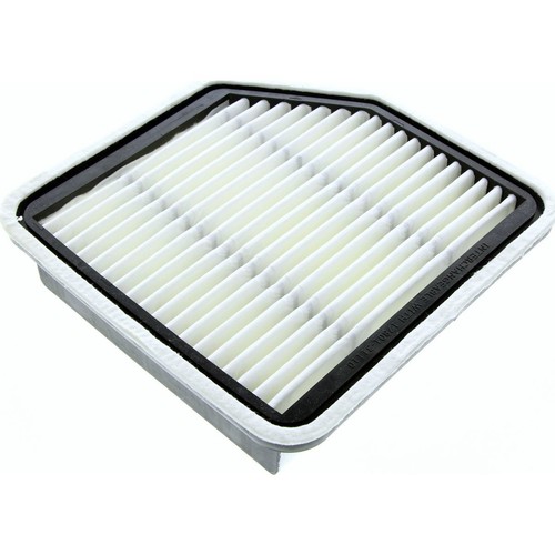 Repco Air Filter - RAF349 Engine Air Filter