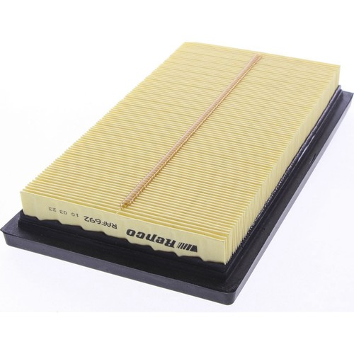 Repco Air Filter - RAF692 Engine Air Filter