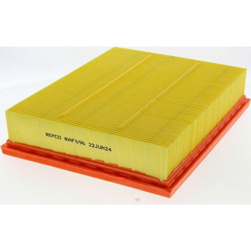 Repco Air Filter - RAF696 Engine Air Filter