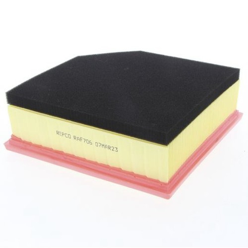 Repco Air Filter - RAF706 Engine Air Filter