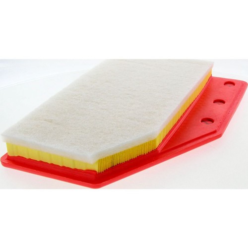 Repco Air Filter - RAF888 Engine Air Filter