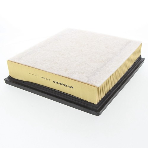 Repco Air Filter - RAF885 Engine Air Filter