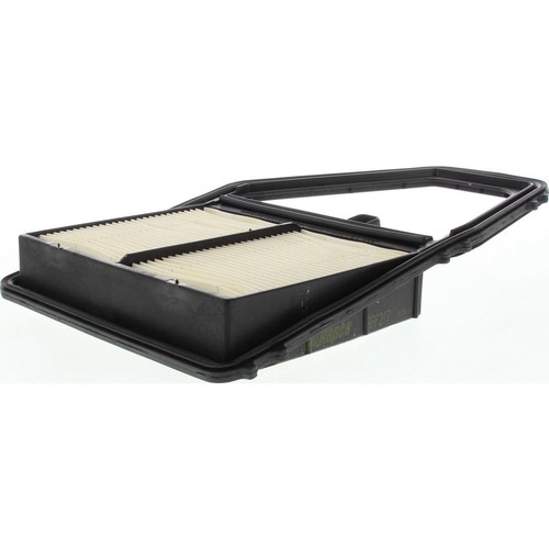 Repco Air Filter - RAF217 Engine Air Filter