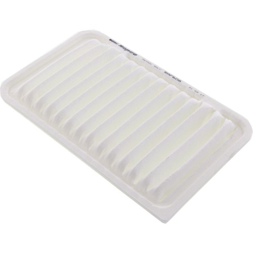 Repco Air Filter - RAF608 Engine Air Filter