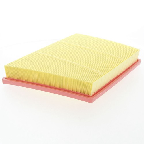 Repco Air Filter - RAF714 Engine Air Filter