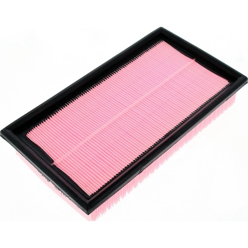 Repco Air Filter - RAF187 Engine Air Filter