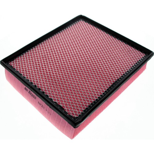 Repco Air Filter - RAF201 Engine Air Filter
