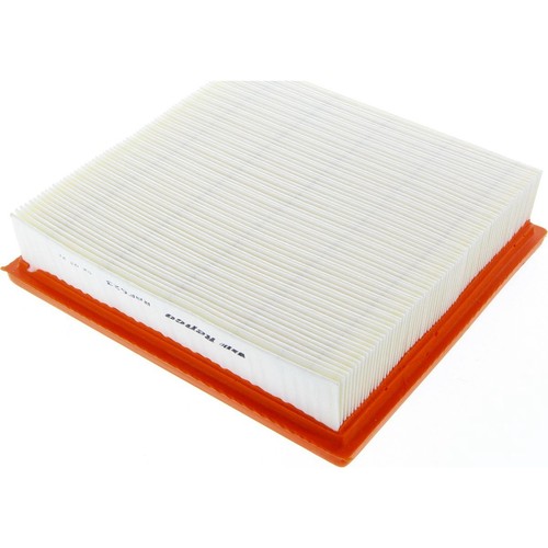 Repco Air Filter - RAF623 Engine Air Filter