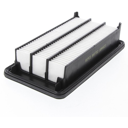 Repco Air Filter - RAF752 Engine Air Filter