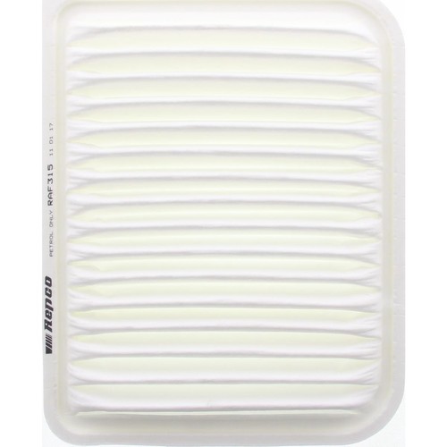 Repco Air Filter - RAF315 Engine Air Filter