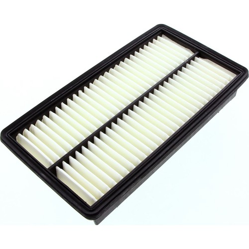Repco Air Filter - RAF238 Engine Air Filter