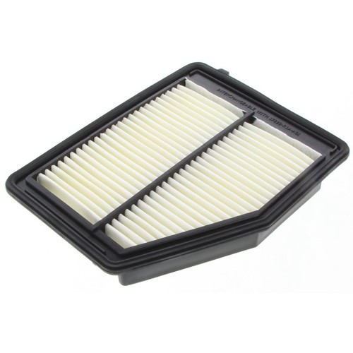 Repco Air Filter - RAF551 Engine Air Filter